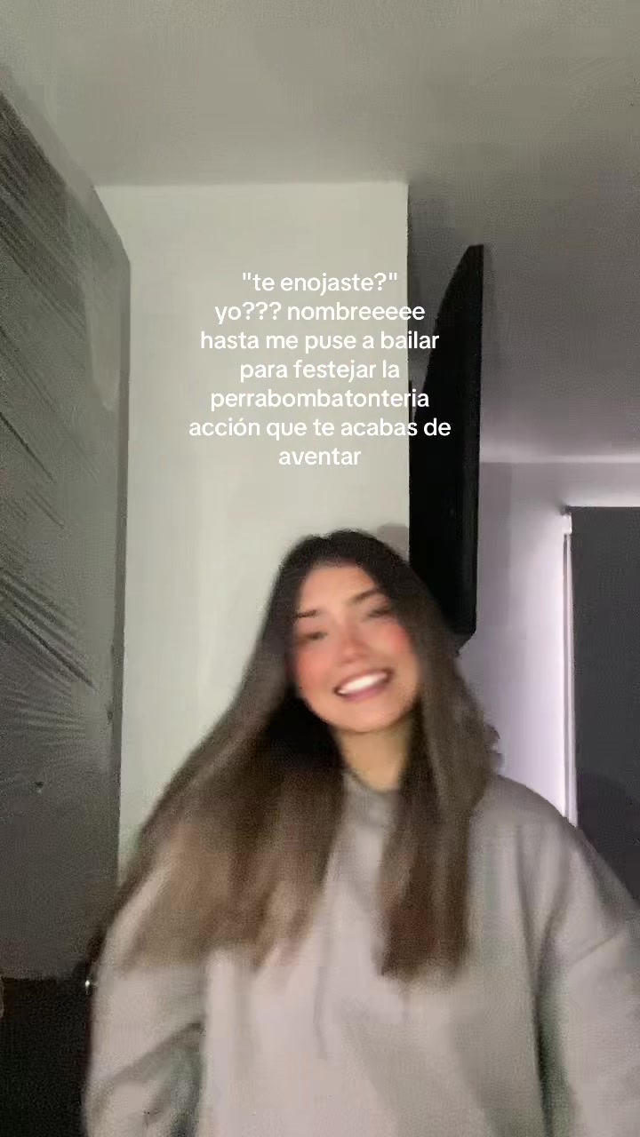 @marianavcst