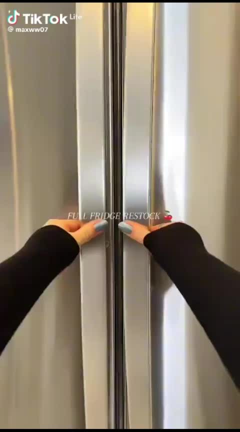 @BRIANA 12323 . 1