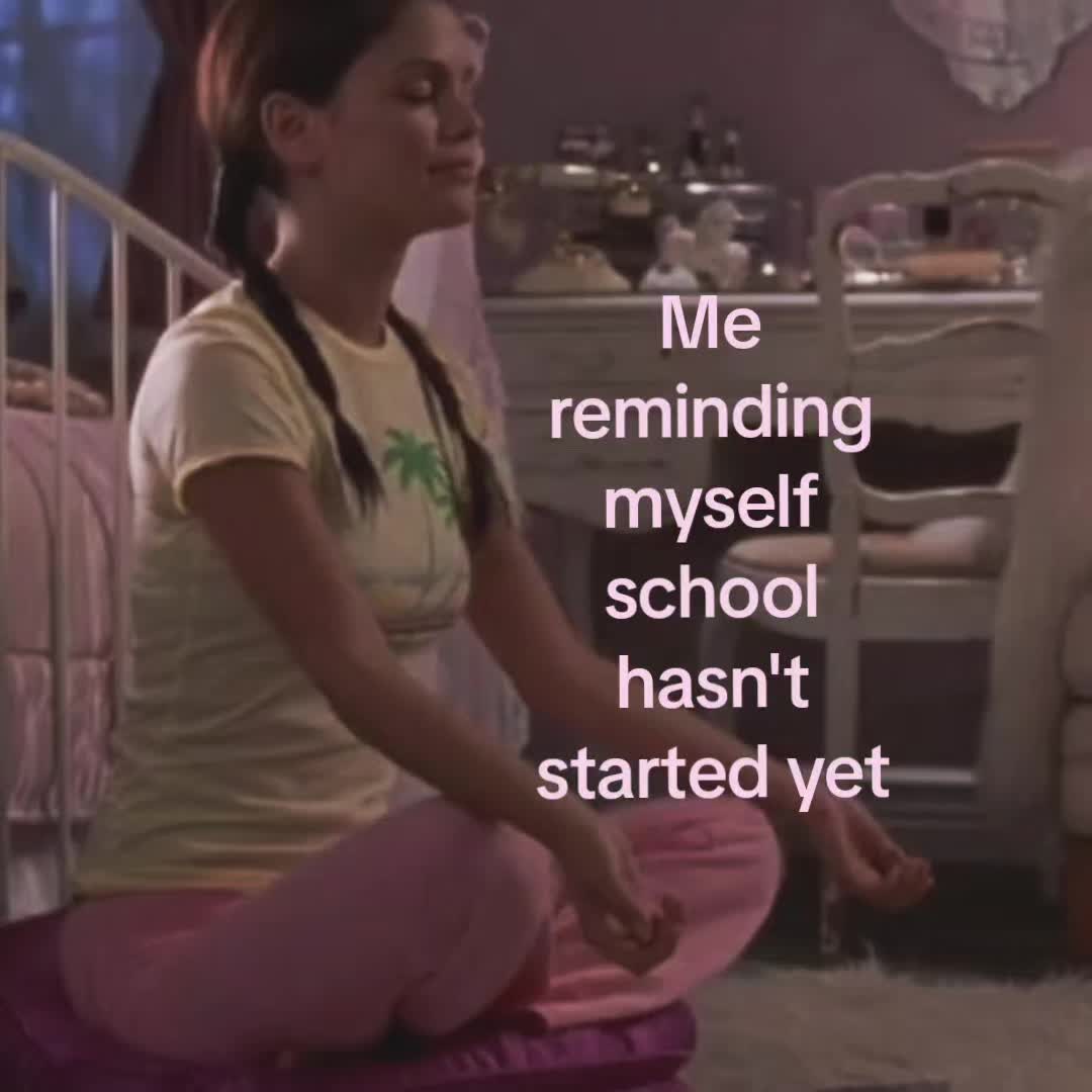 @b