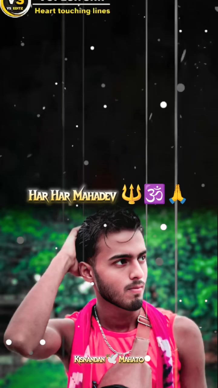 @Mandal Bhai 8848