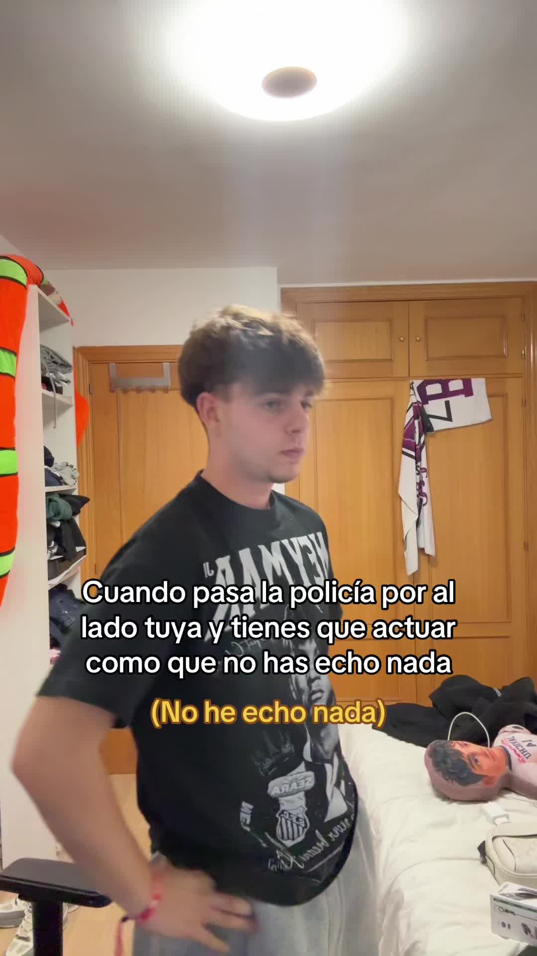 @Javi
