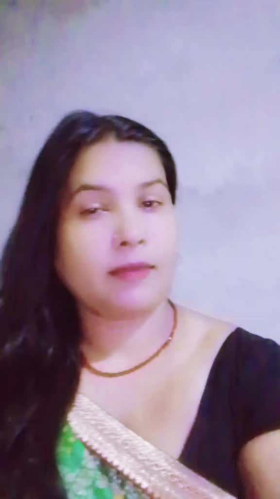 @Anila123
