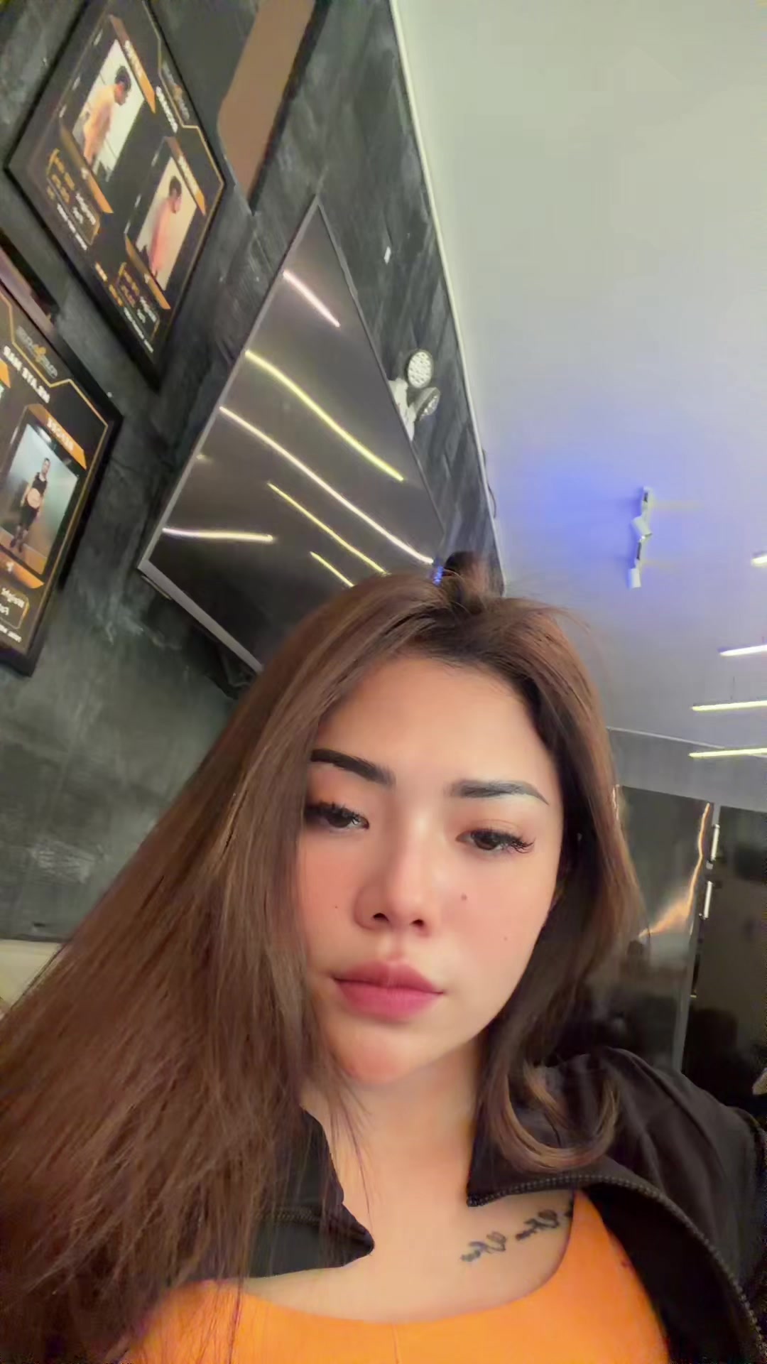 @Hay Thar Na Di