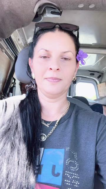@🇹🇷Sevcan Sevda🇧🇬