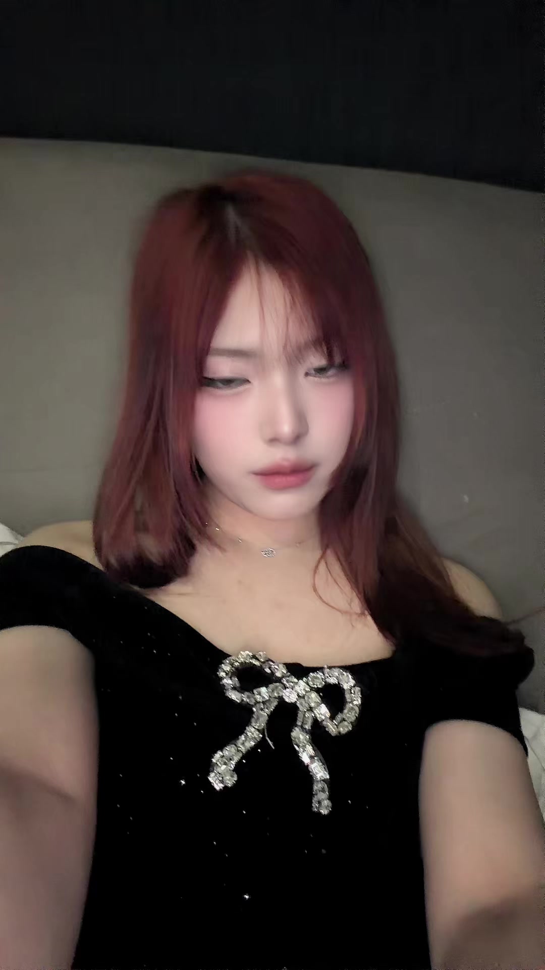 @kim_aisha_