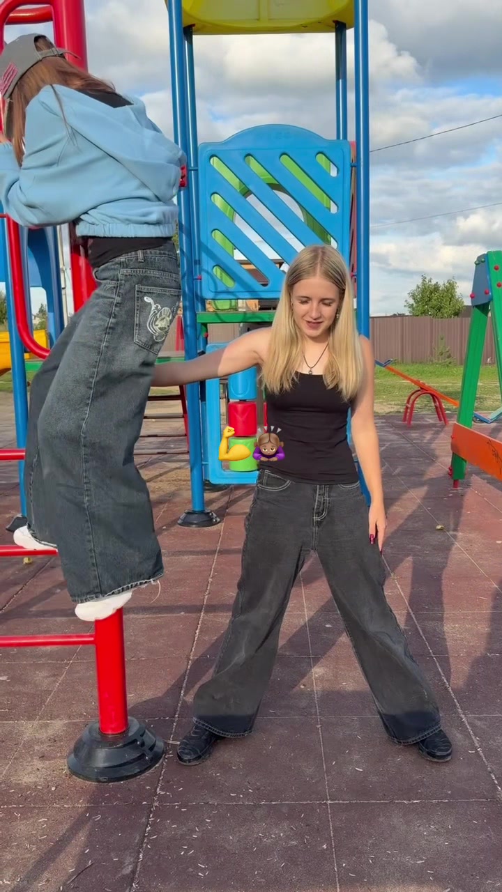 @аляя🙇🏽♀️
