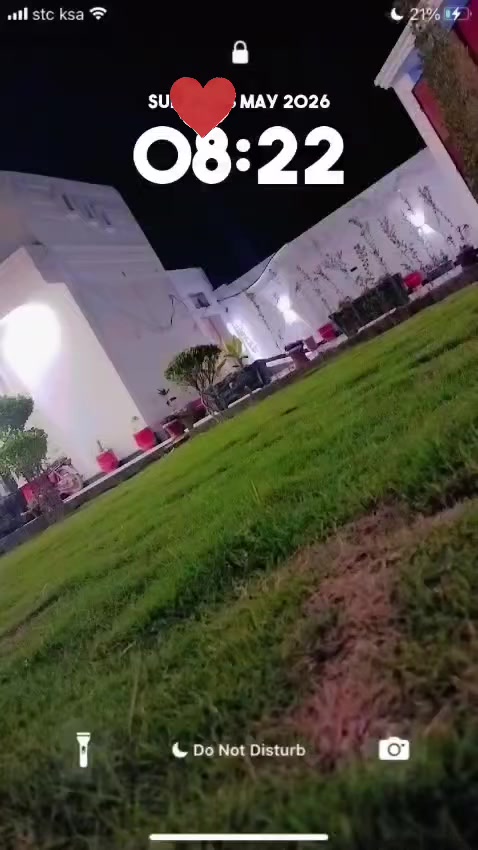 @ismail khalil621