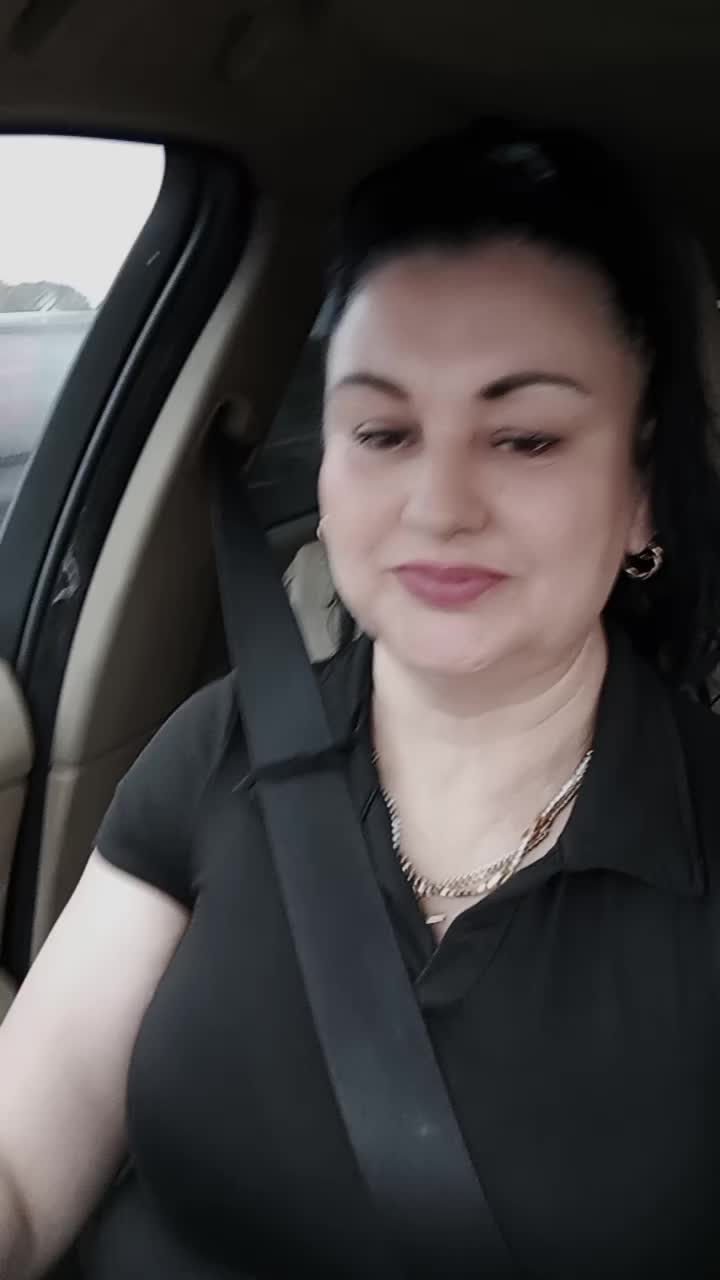 @Mihaiela Bicu