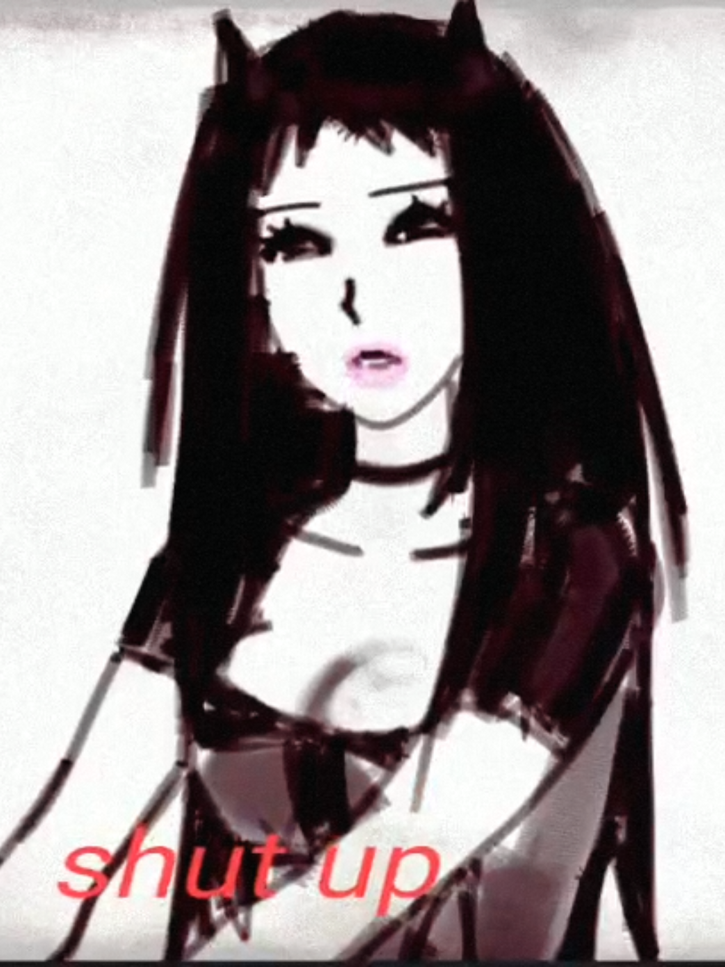@princess nemu