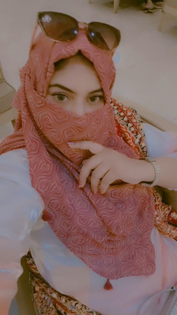 @isha5266