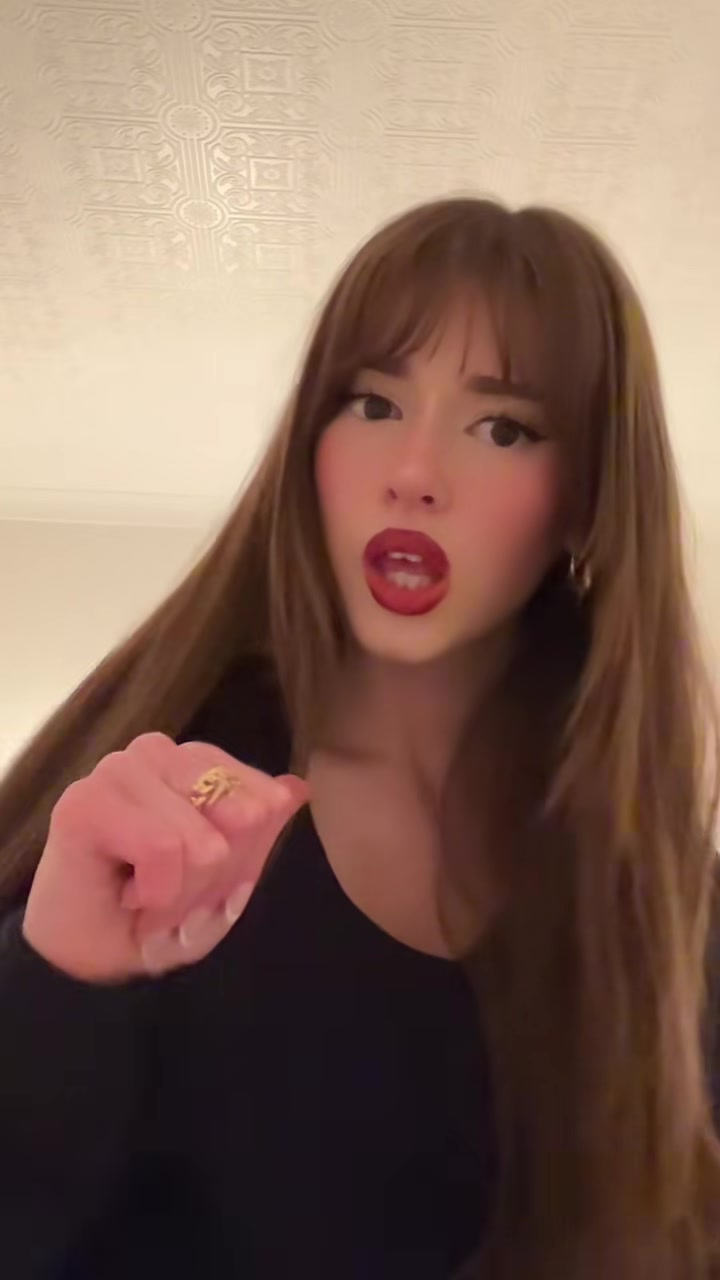 @user2248