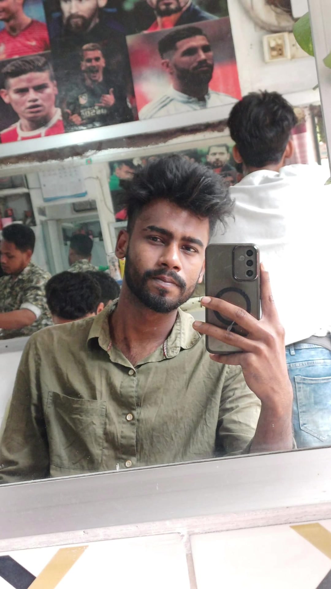 @মুরাদ 💣☠️
