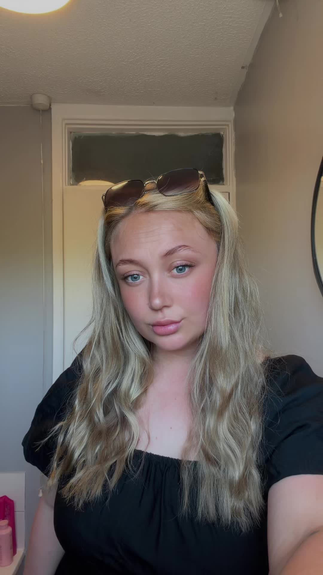 @tania.halliday