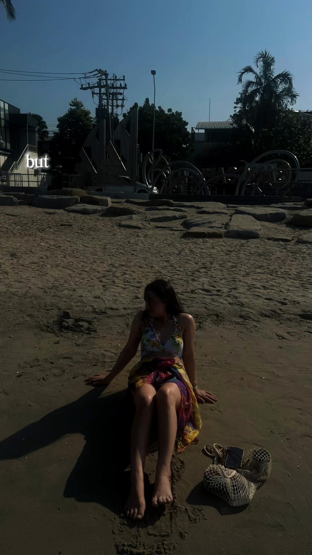@Nxwyxars_23
