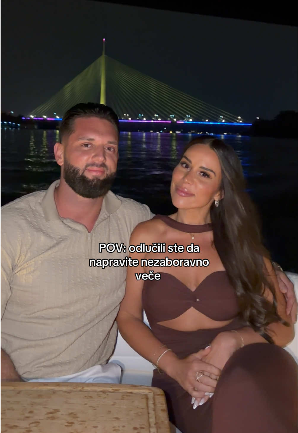 @luxBelgrade