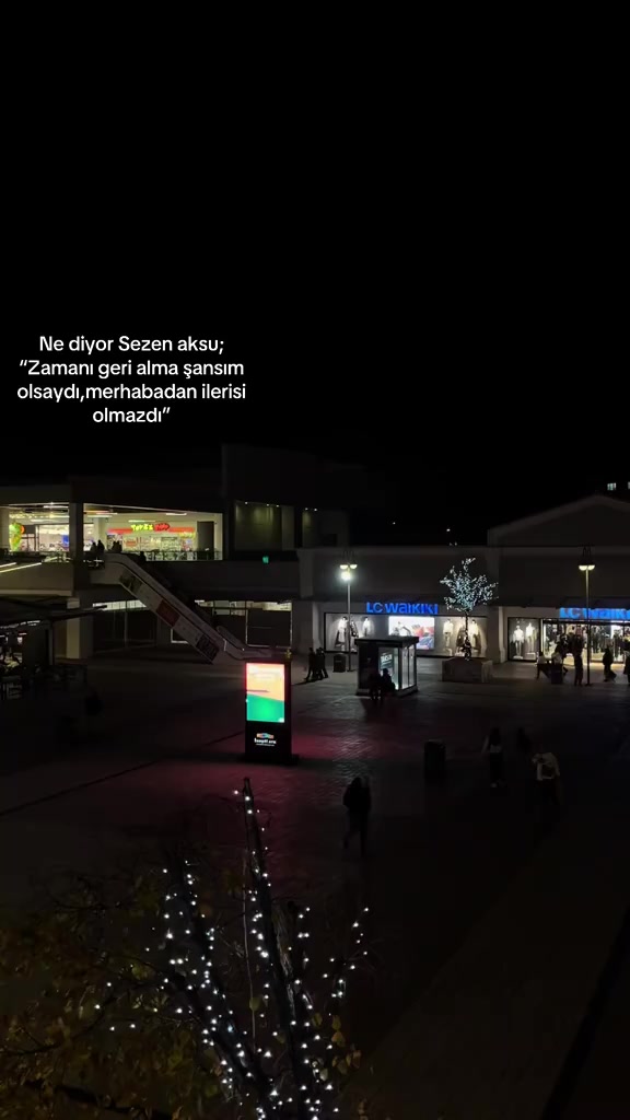@Furkan