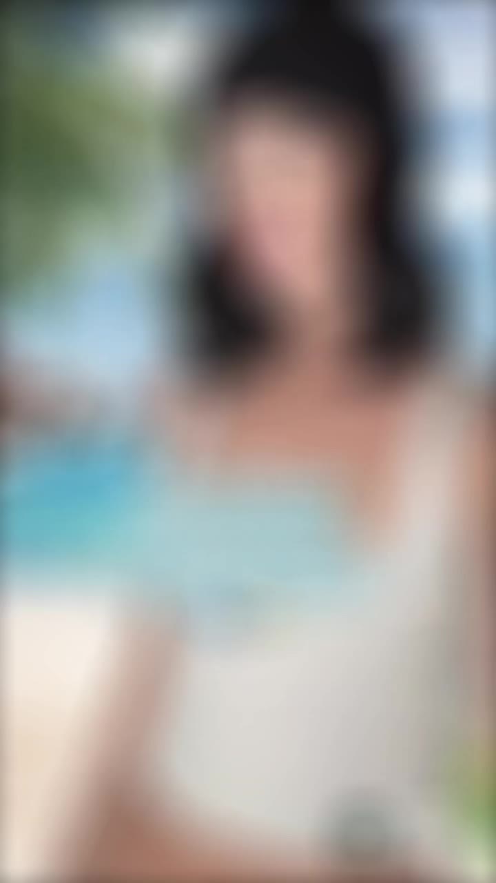 @𐙚 ⋆˚｡⋆𝗖𝗮𝘀𝘆!🥥🌴