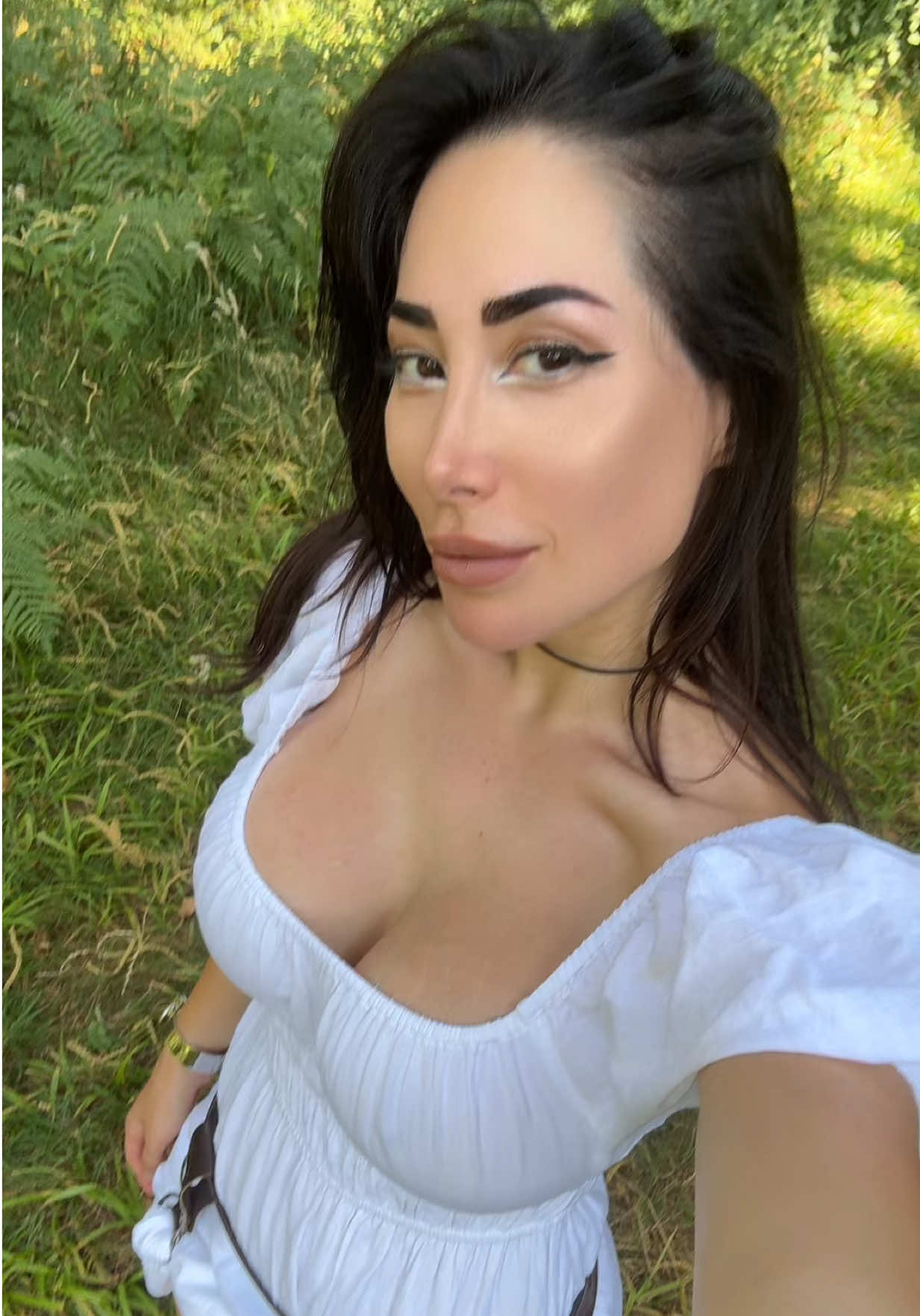@reede_x 🖤