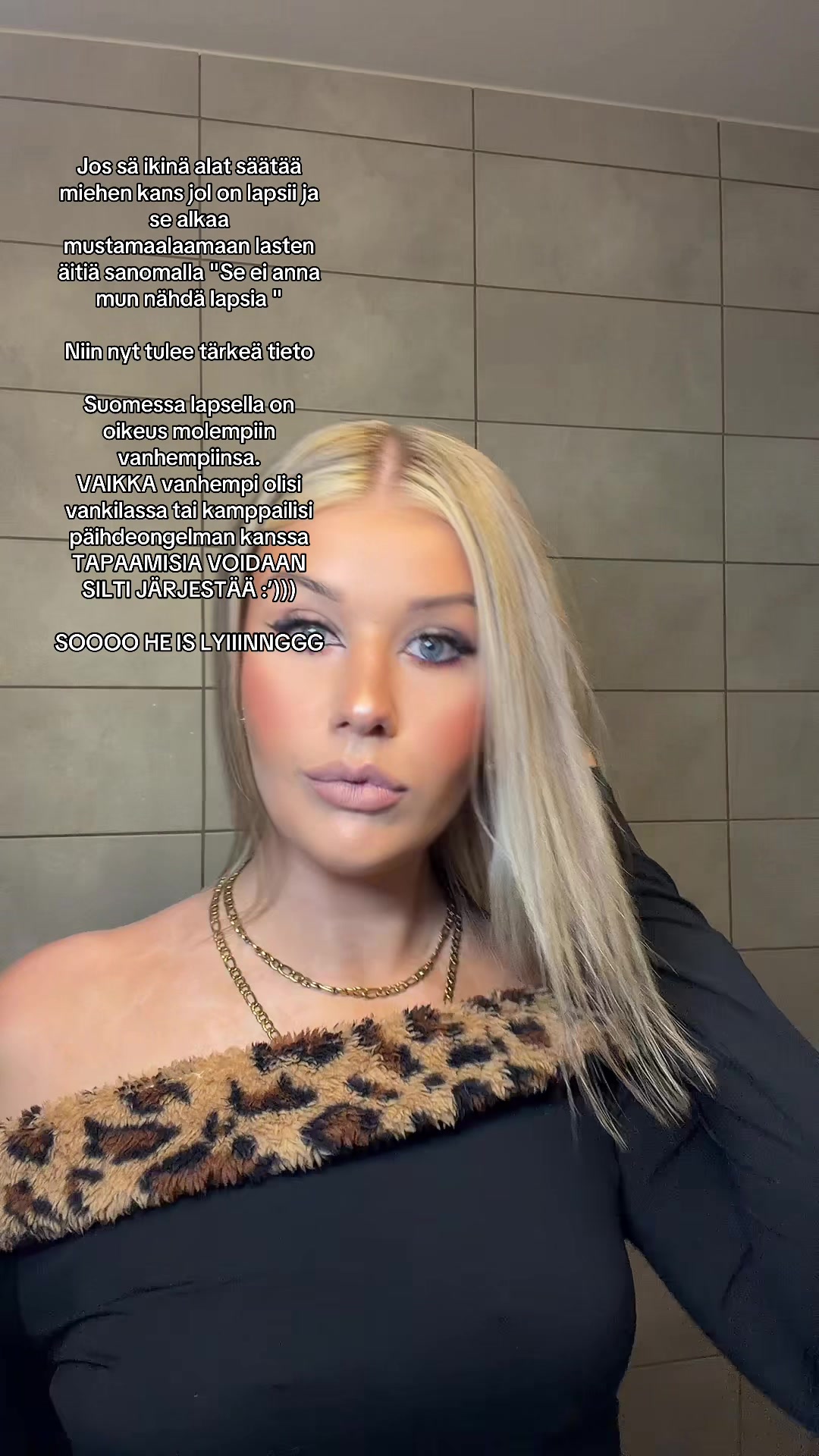 @arinakajalainen