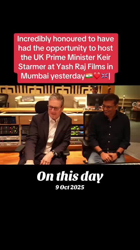 @tasawarabbas_uk🇬🇧