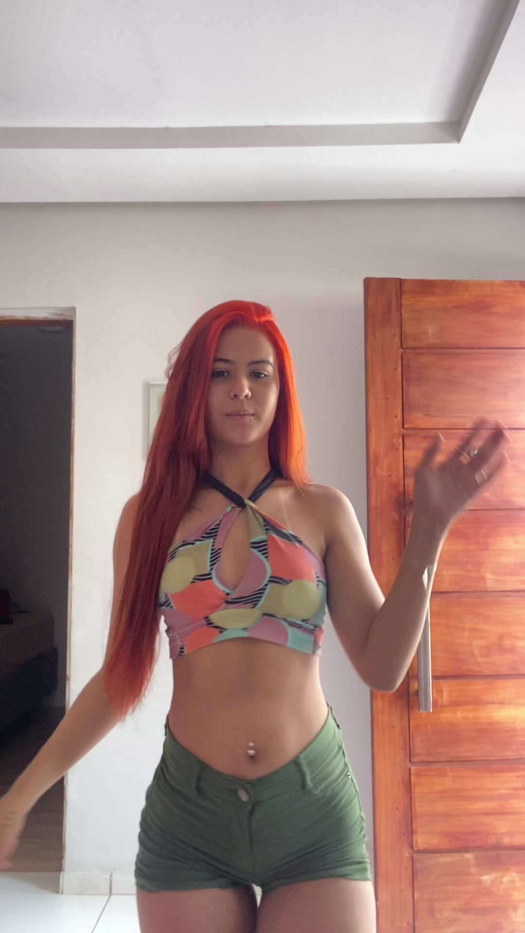 @raposinha 🆚🥇
