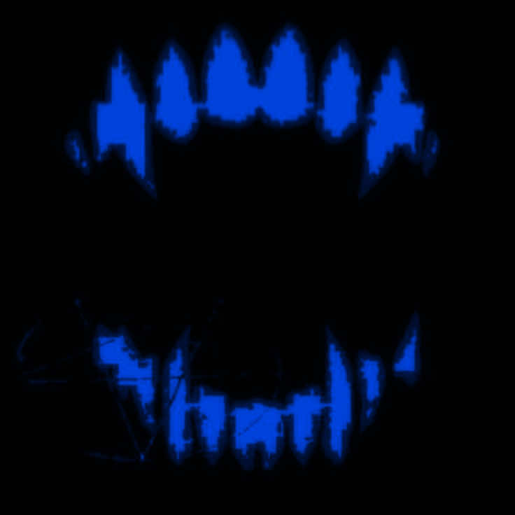 @𝓢𝓣4𝓡