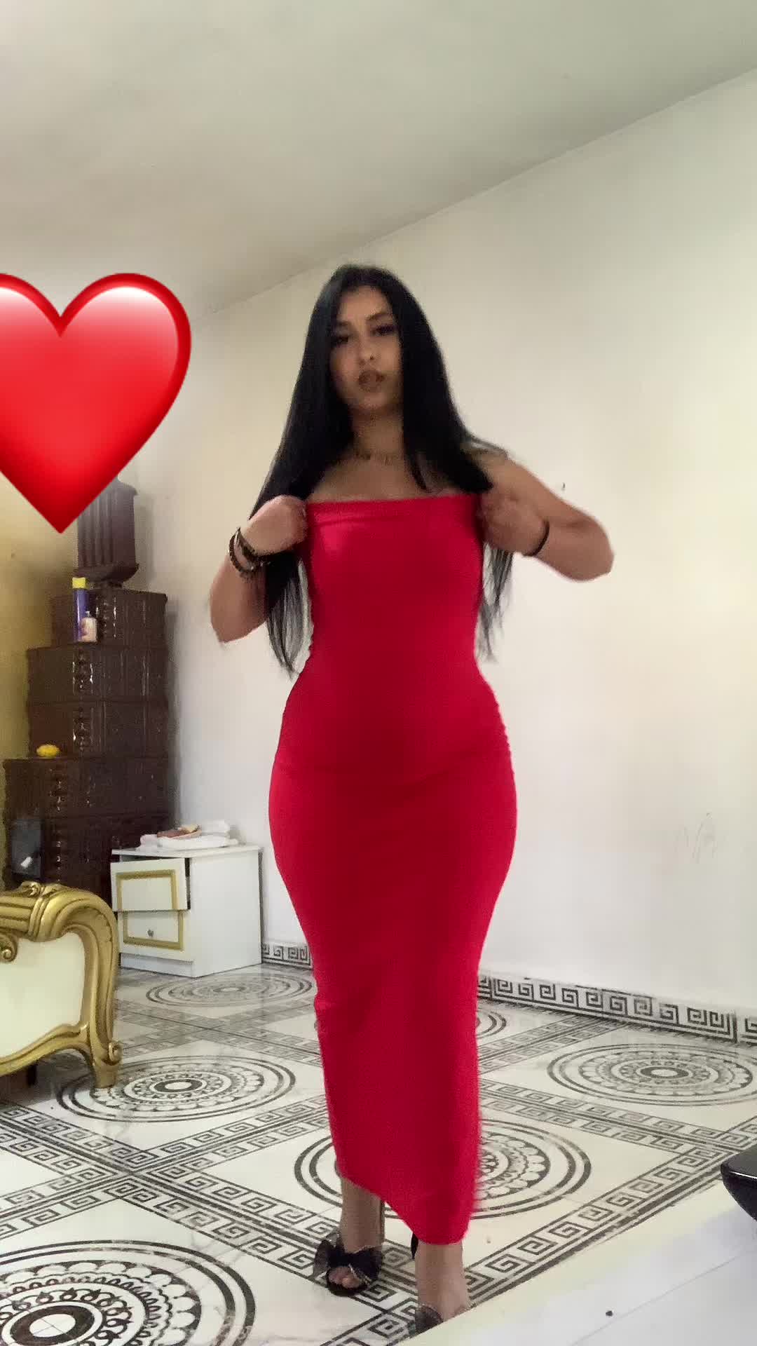 @⚜️🤍_ℰ𝓈𝓂ℯ𝓇𝒶𝓁𝒹𝒶_🤍⚜️