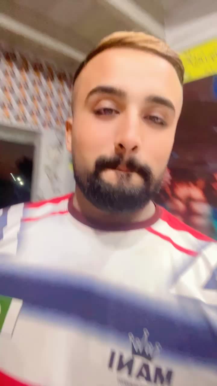 @hamzakingofficialgym