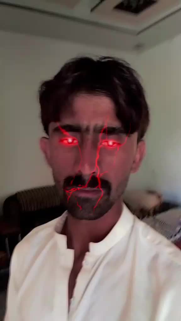 @Usman Dogar Pinda ayla