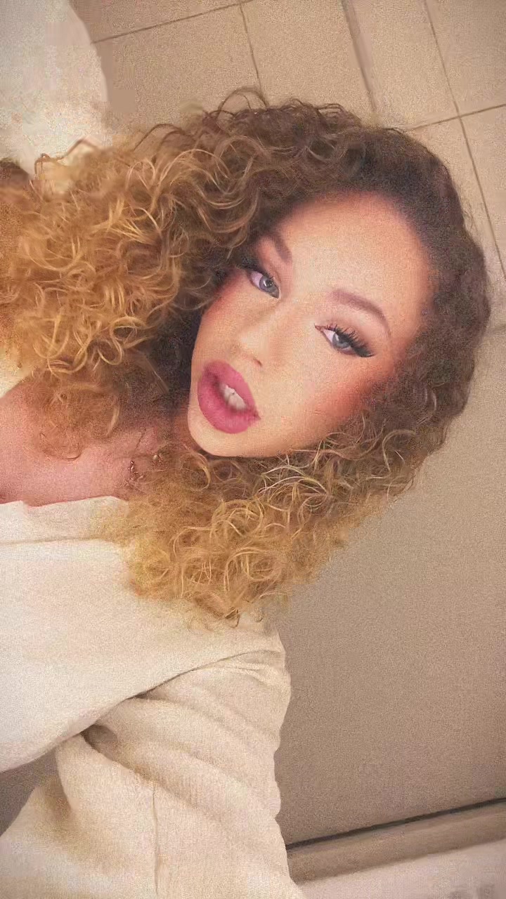 @💗