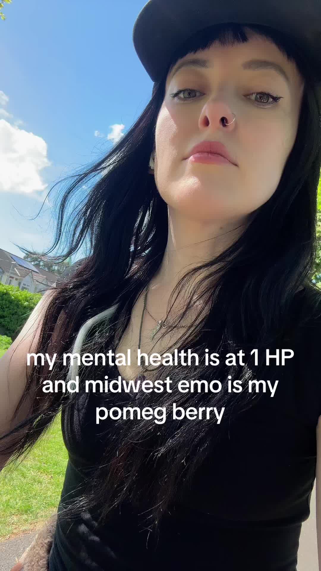@colleen.mp3