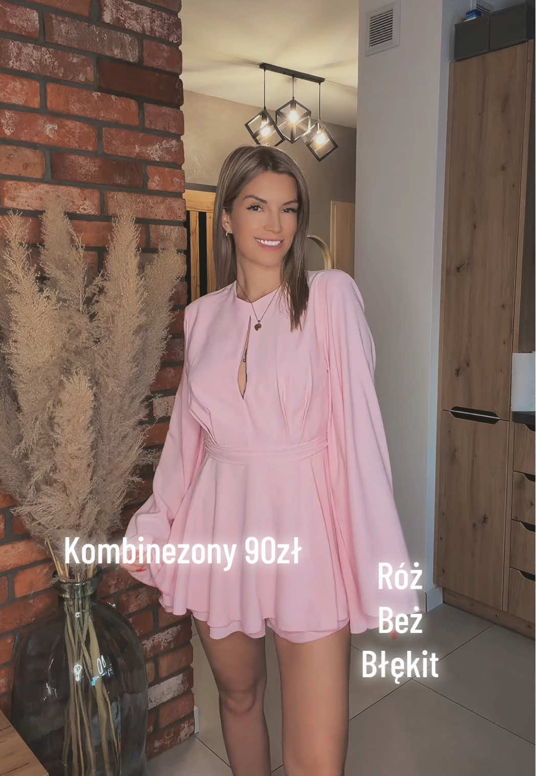 @wioletta_fashion_fenix_
