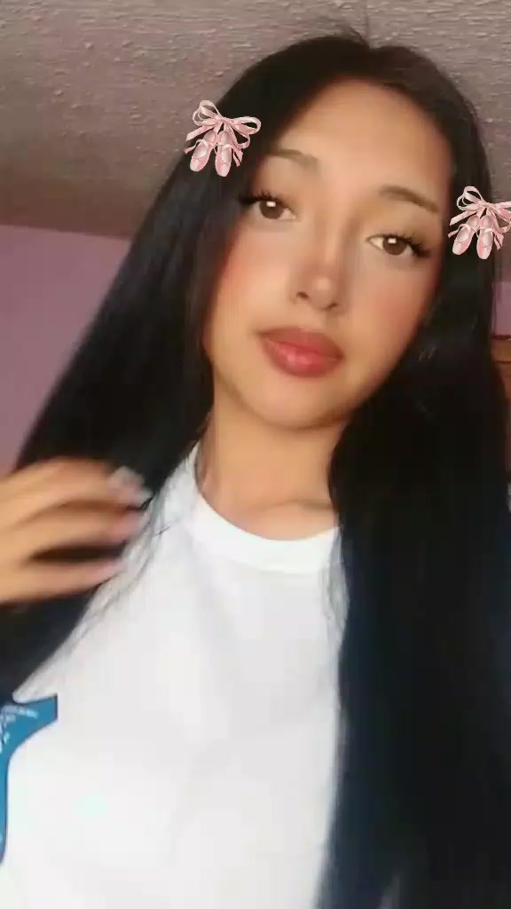 @Menorcita ๐๐