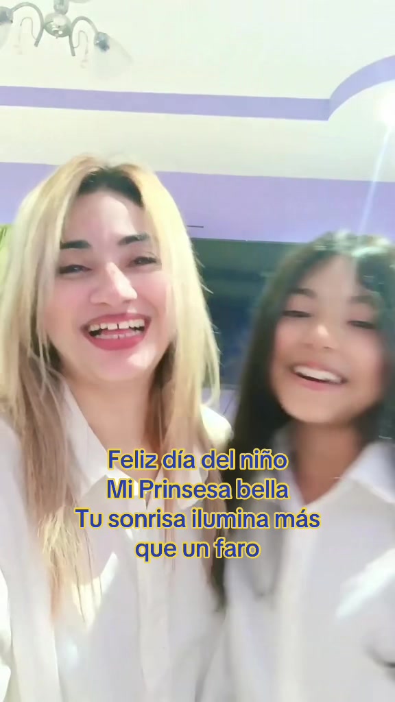 @flor❤️la catrachita bonita🇭🇳