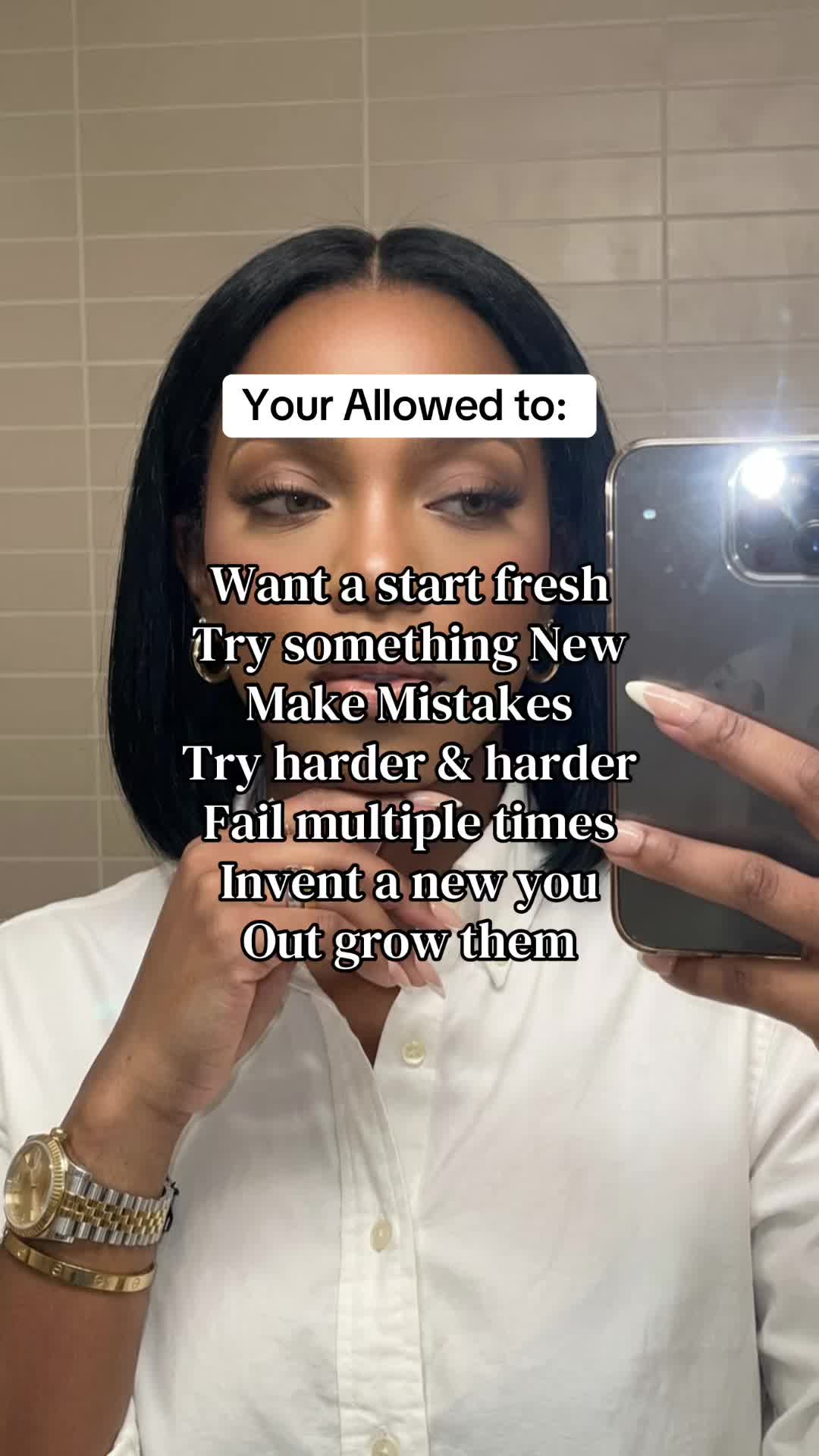 @zan_modernmoney