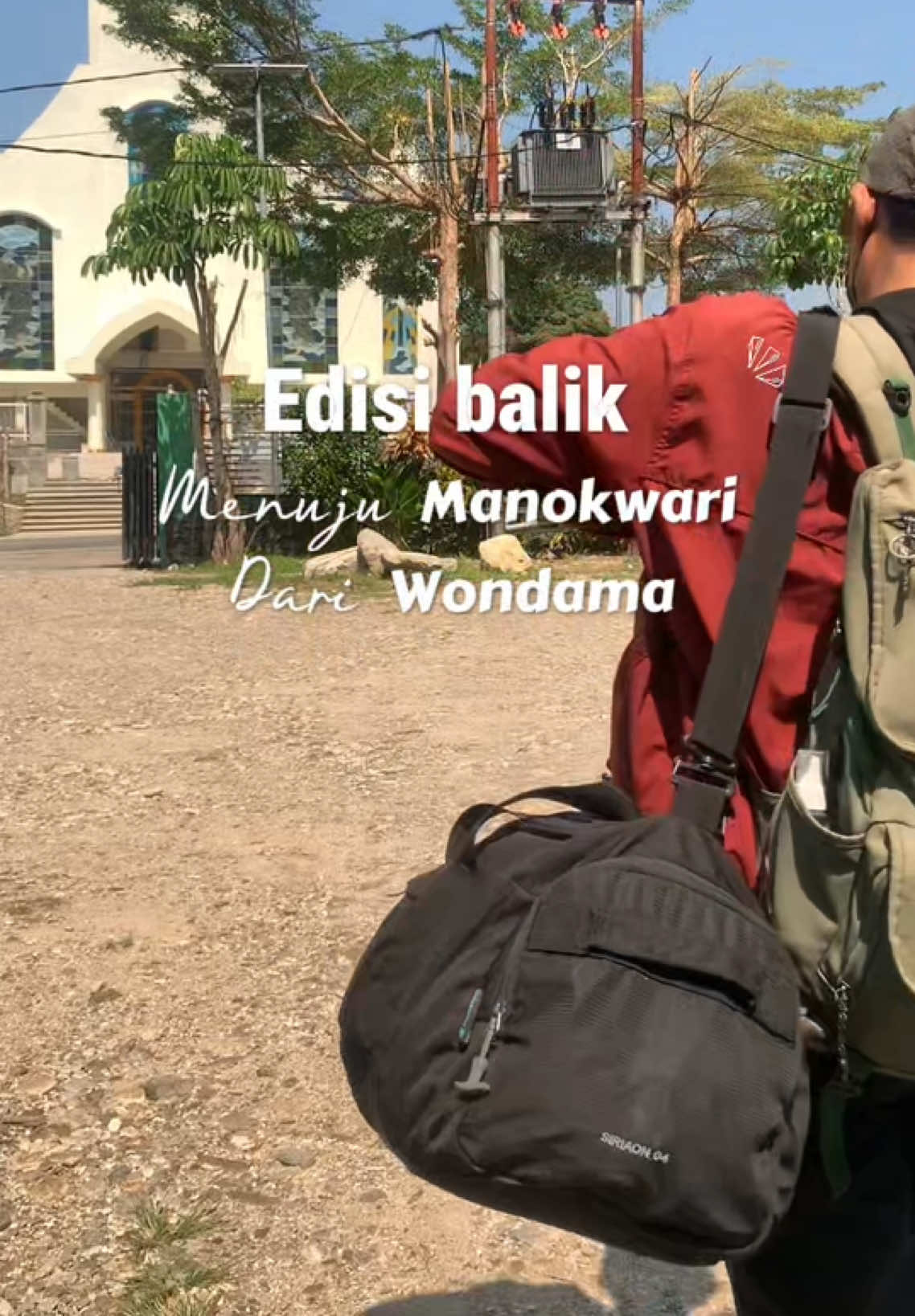 @bejaminsorui