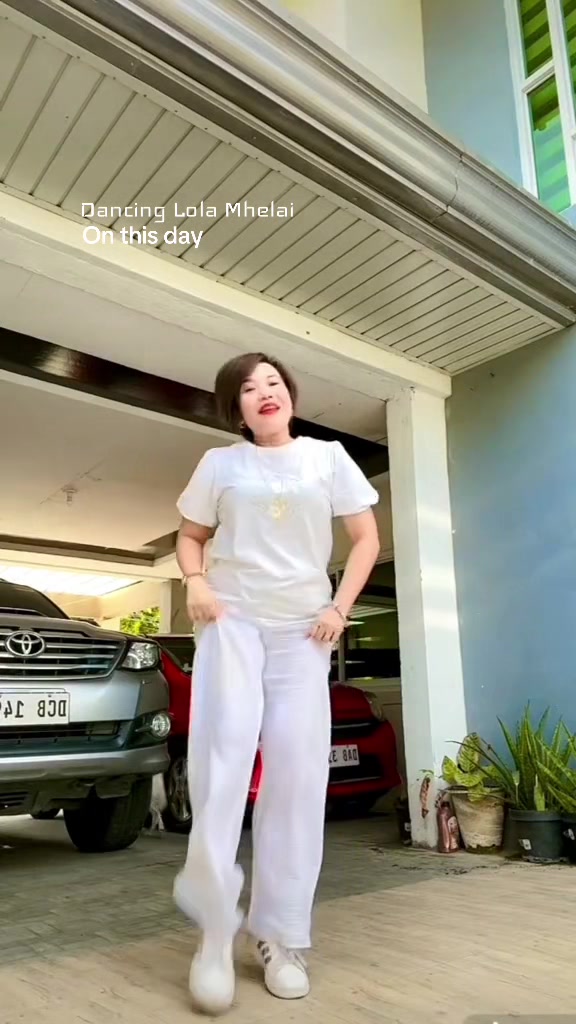 @mhelai_pisigFB🇶🇦🇵🇭