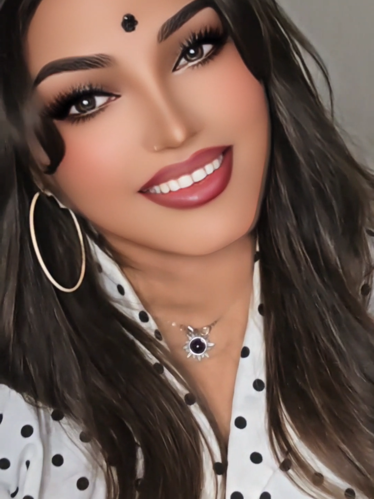 @sabah baig