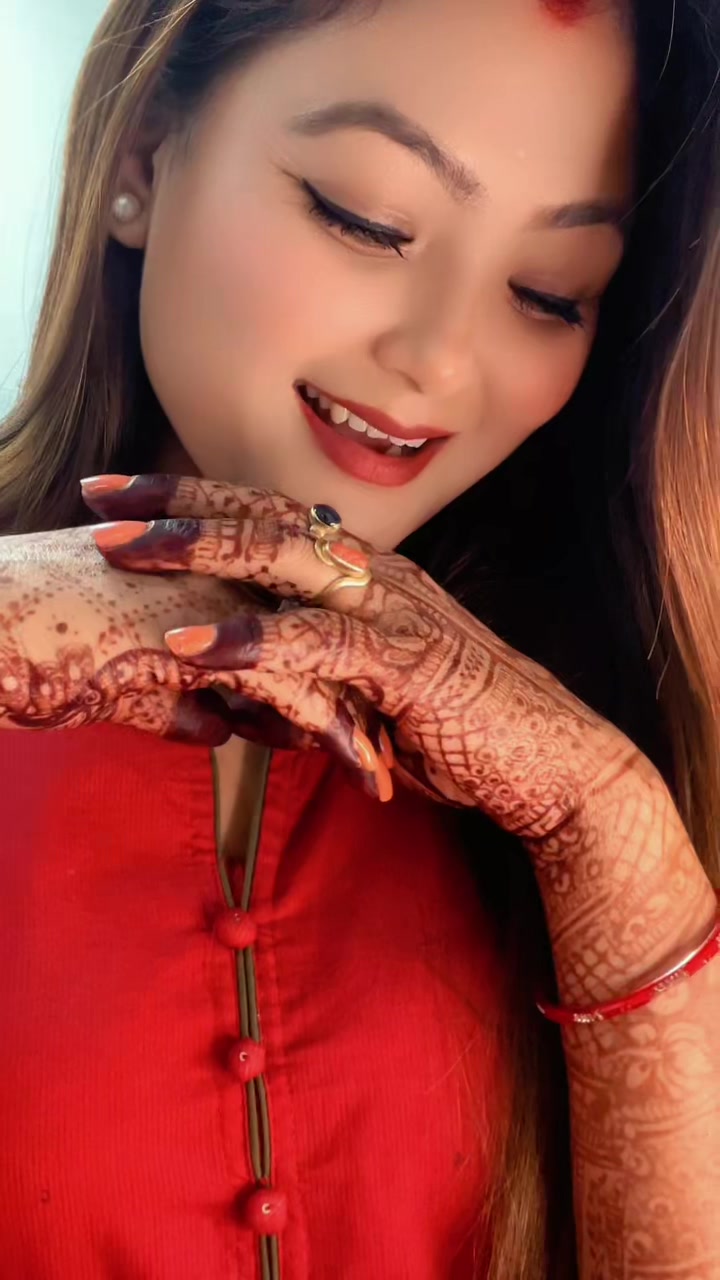 @KripaShresthahoney