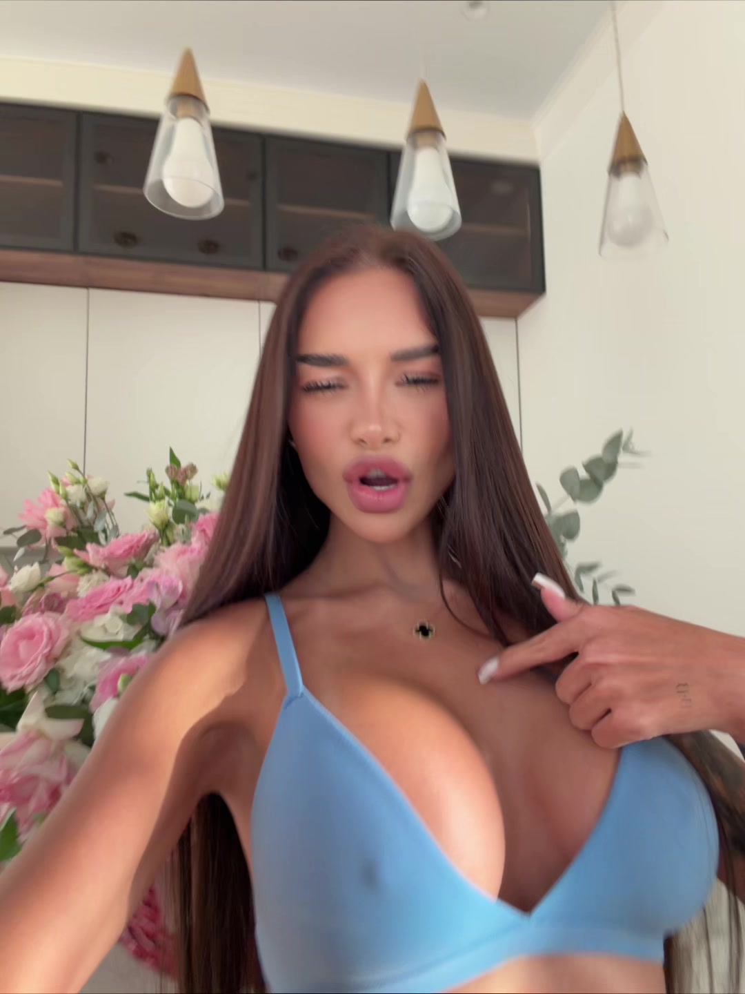 @ks13tt