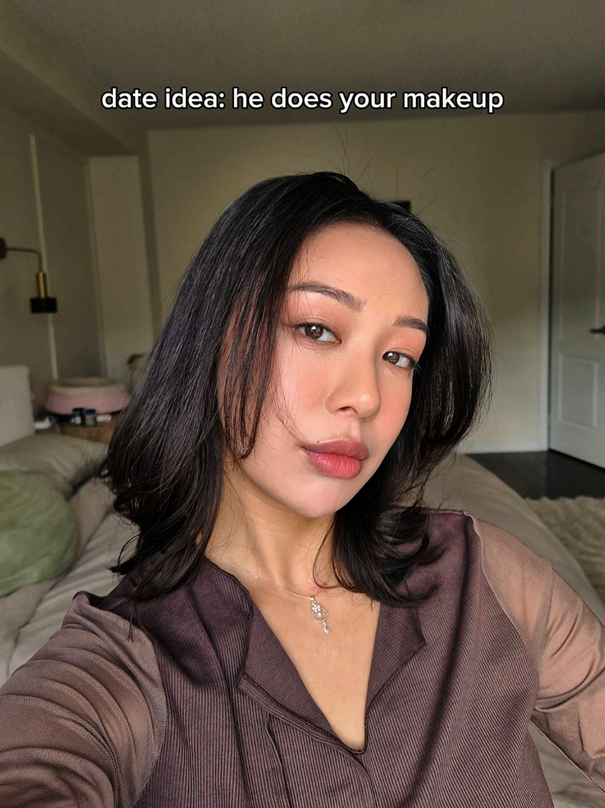 @julesxandy