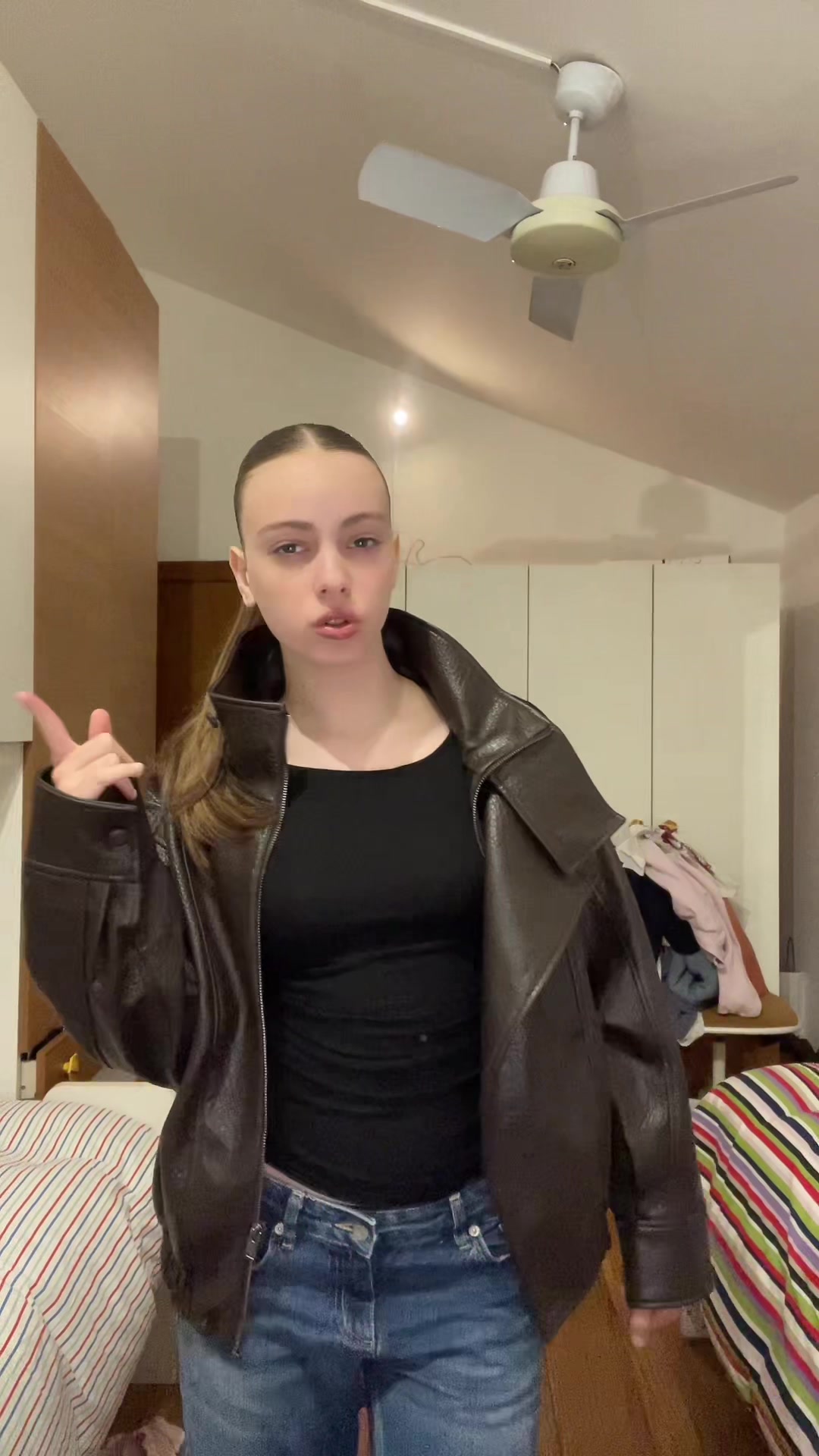 @𝐟𝐥𝐚𝐯𝐢𝐚𝐠𝐨𝐡𝐚𝐫𝐝ꨄ☆
