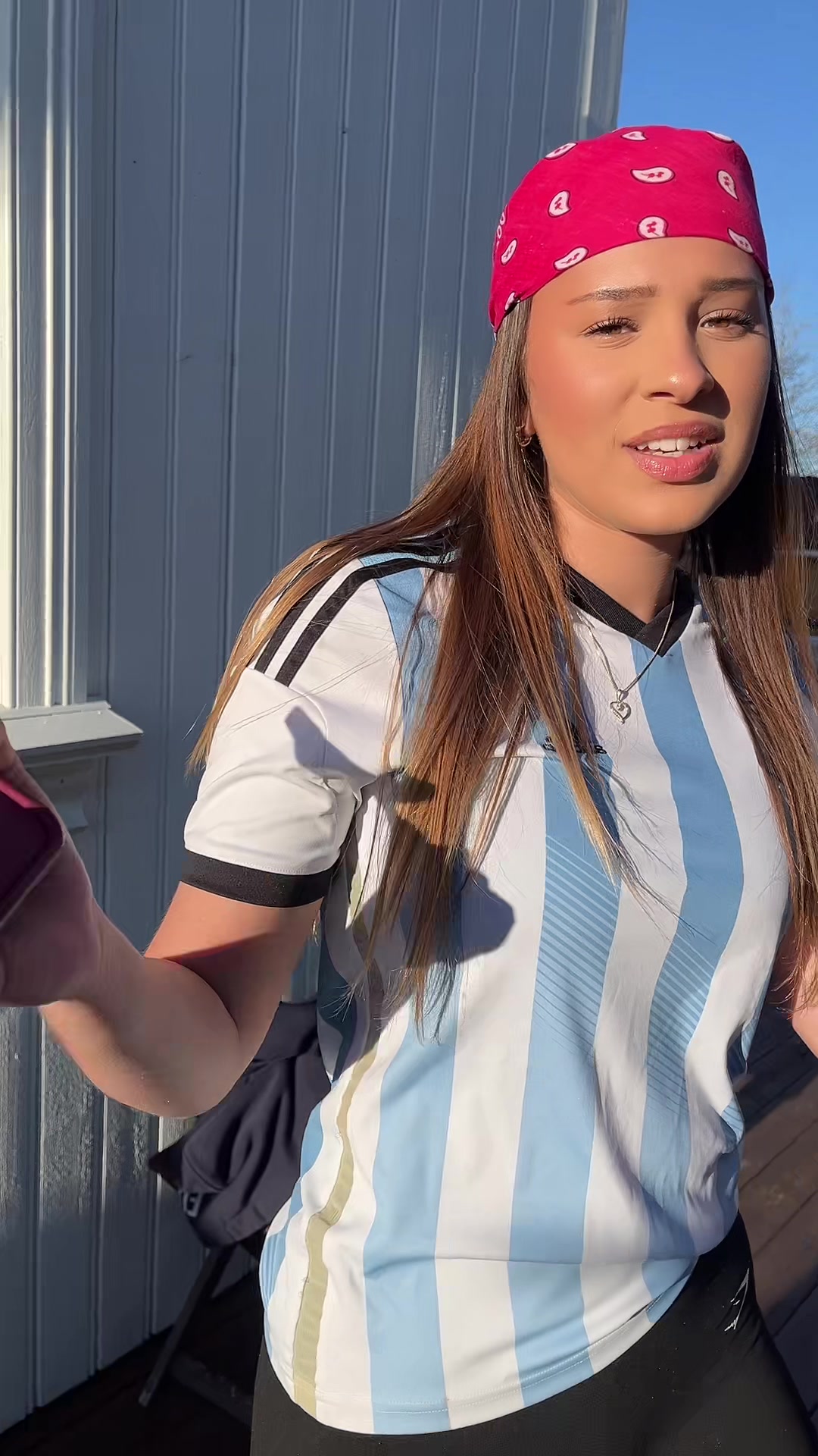 @Ida.Medb&oslash;e