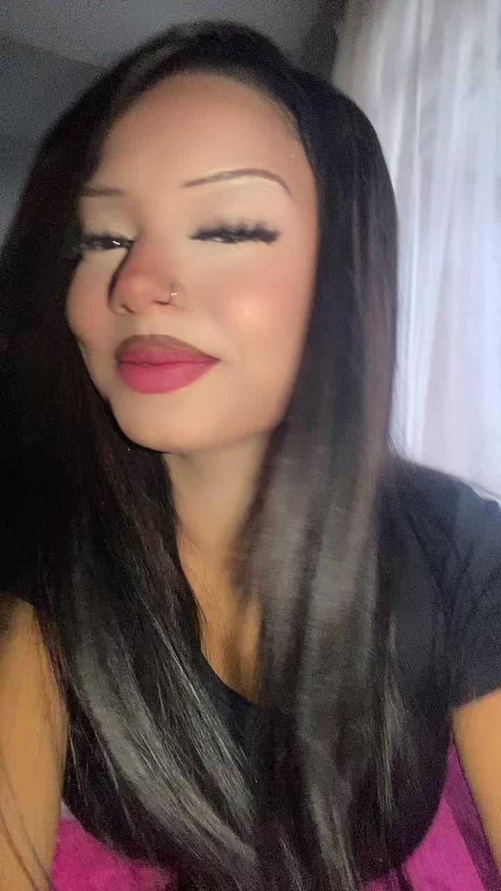 @Yagmurckk