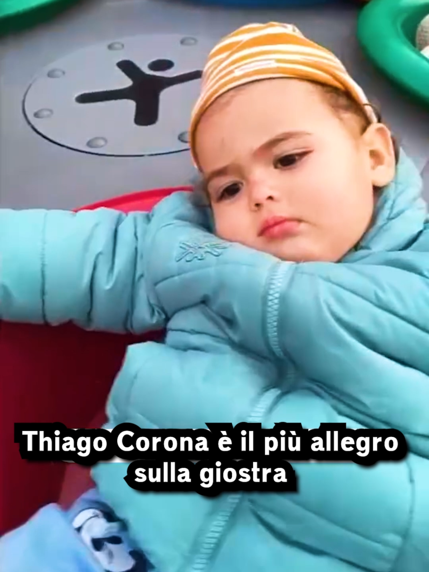 @PinoScosso