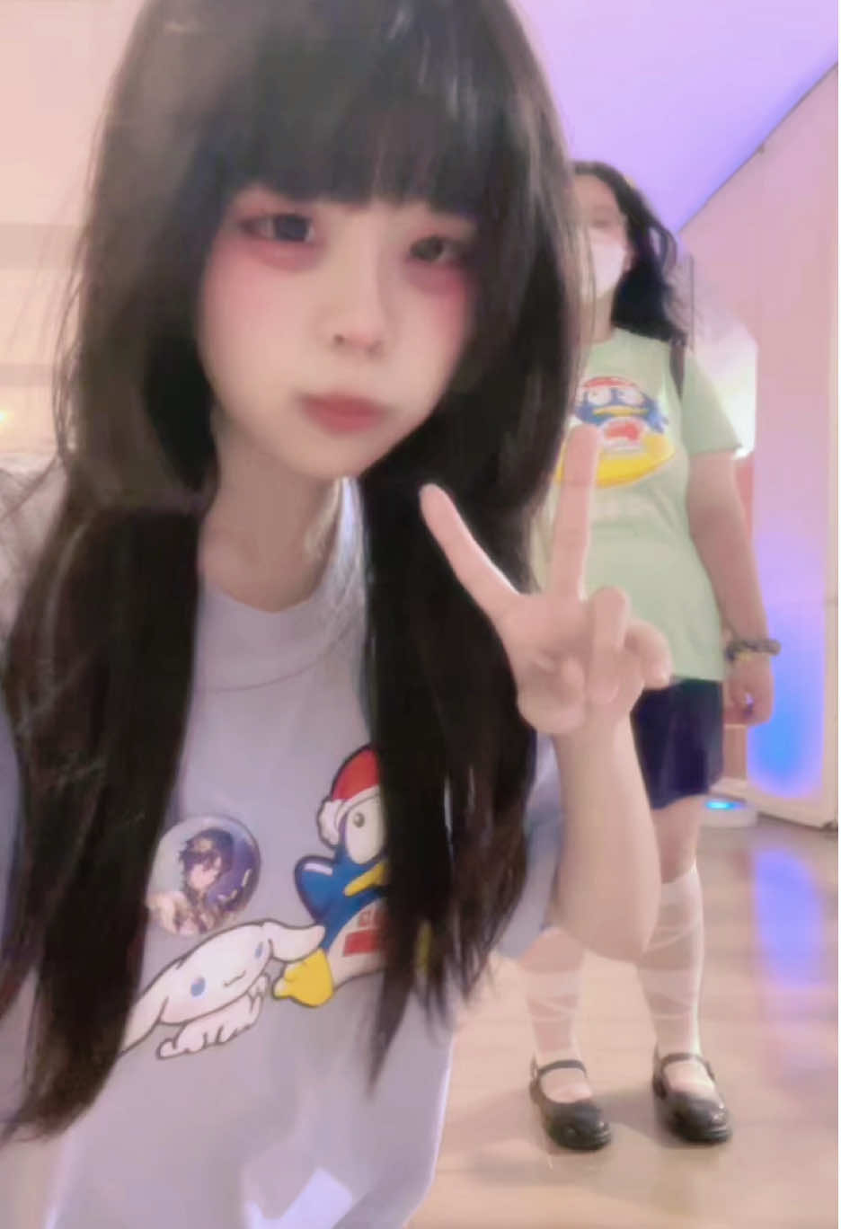 @katyusha                🤍ྀི