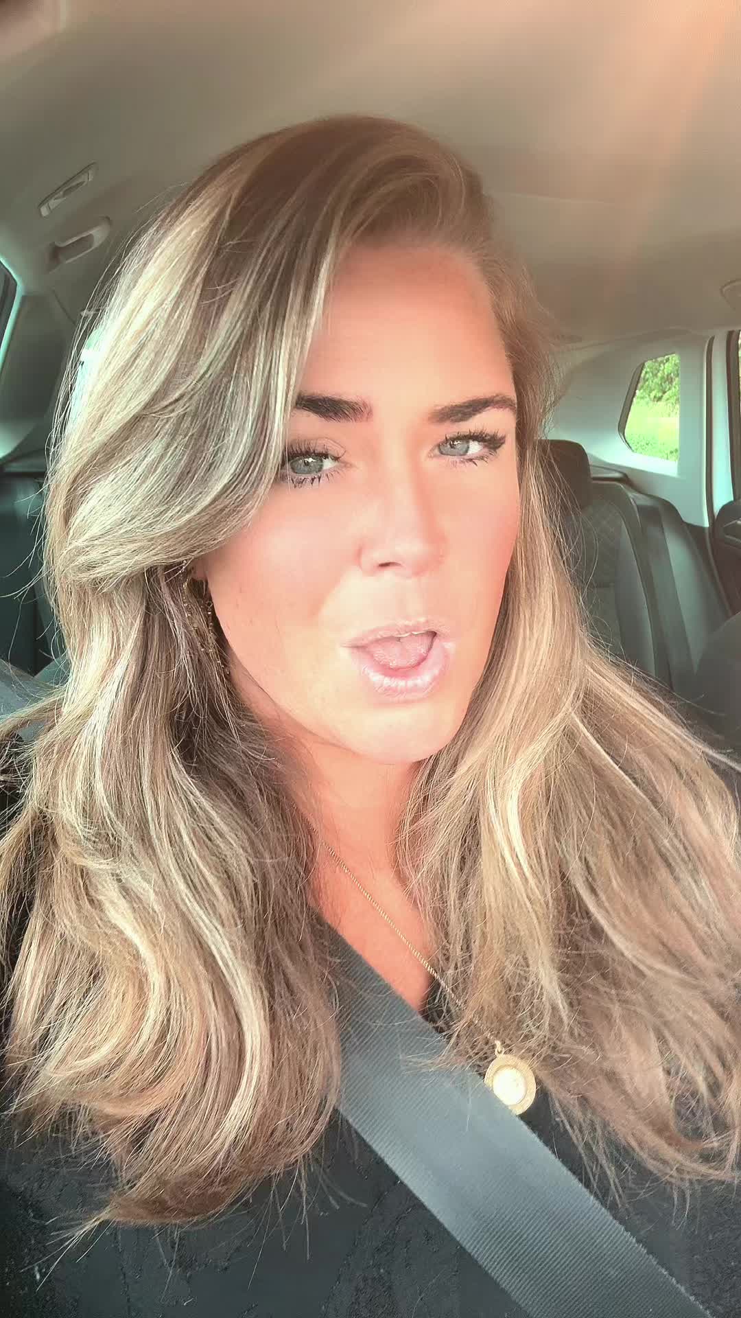@lindseyjonker37