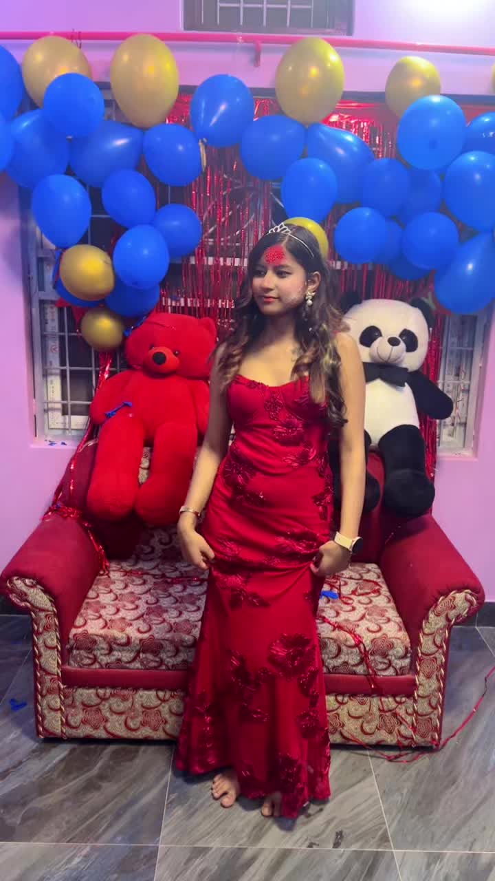 @ms.thakuri👑🦋
