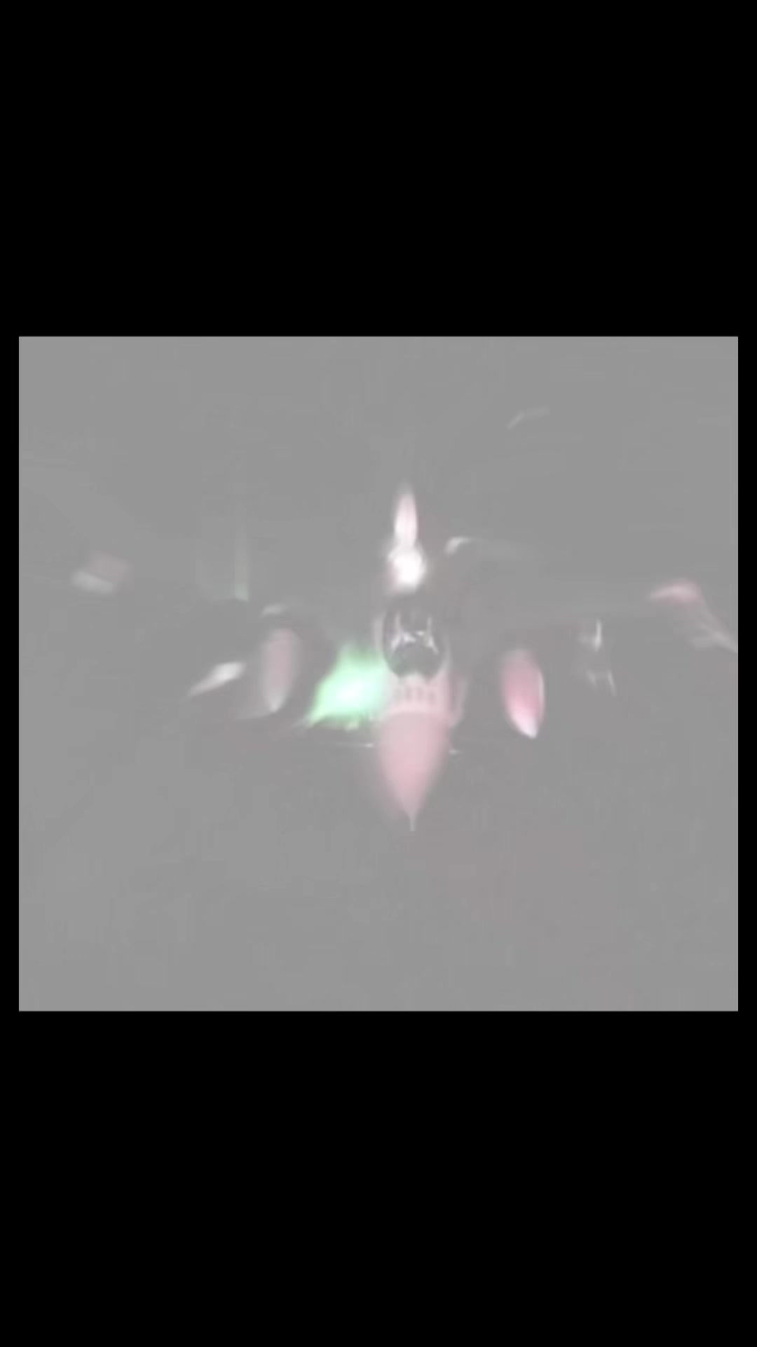 @🇺🇳F16I/CBARAK🏴