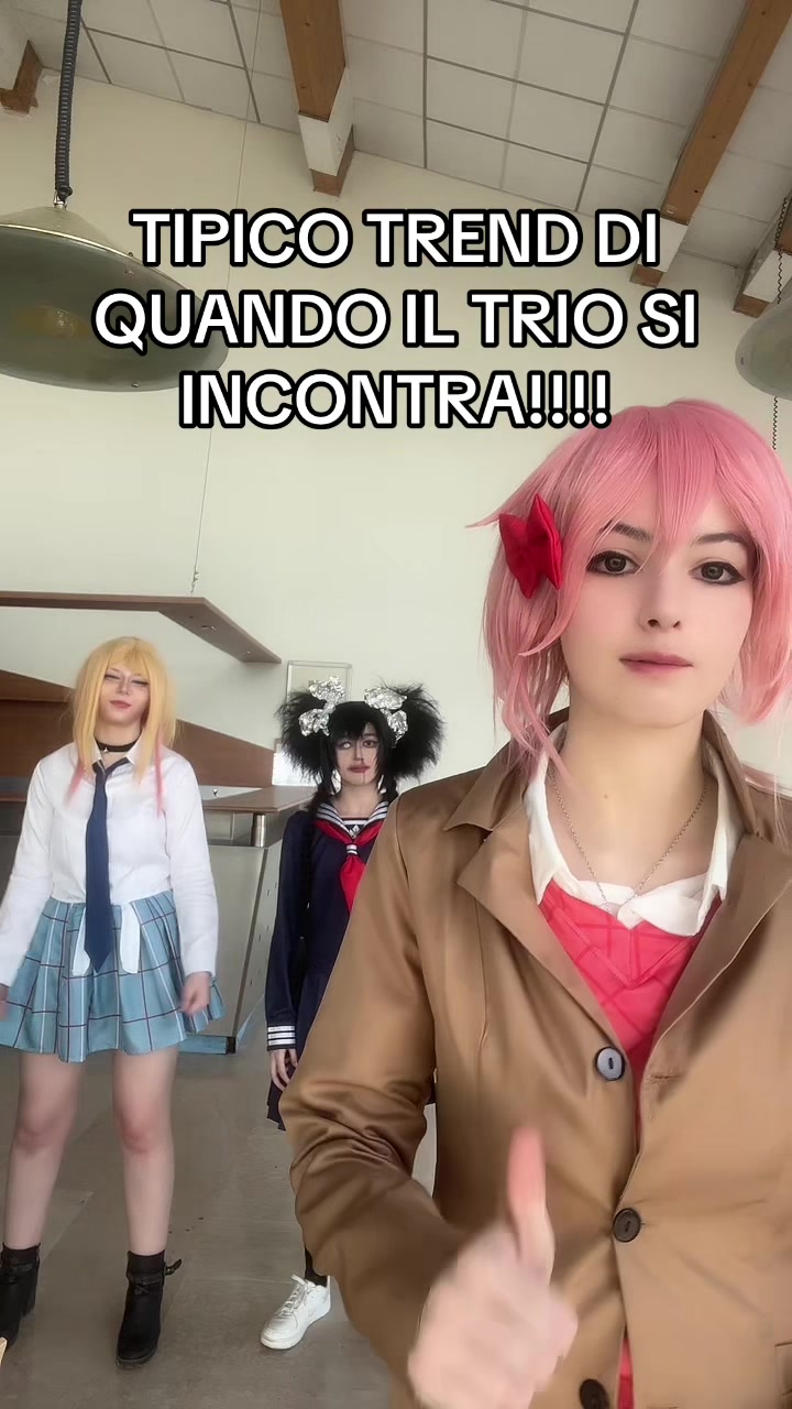 @๐๐๐ฟ๐ถ๐ธ๐ผ - ๐๐ฒ๐ฟ๐ผ